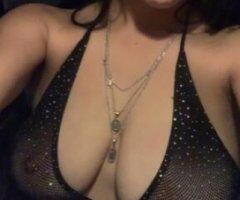 DD beautiful brown eyed latina - Image 4