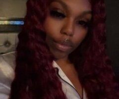 Oakland/East Bay escorts - SEXY 🍫THICK EXTRA JUICY 💦✨DOMNIICAN DOLL , AVALIABLE NOW ME INCALLS & OUTCALLS 100% REAL 💦🍑 DON't MISS ME 🥰