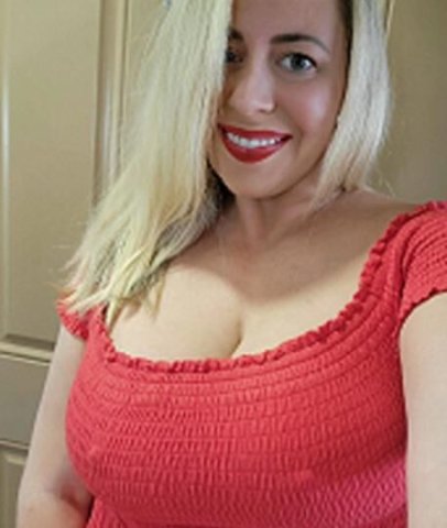 🍁 Mommy offering🎯 BareBack, Greek, Anal, Sexting🎯 Special services🍁 - 1