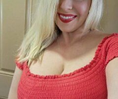 Clarksville escorts - 🍁 Mommy offering🎯 BareBack, Greek, Anal, Sexting🎯 Special services🍁