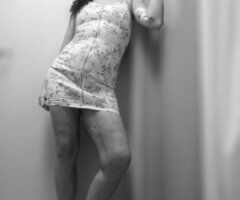 Hello guys EARLY MORNING SPECIAL... That's right if Jamie and I'm available right now - Image 2