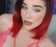 Young Hot Milf Yummy E - Image 6