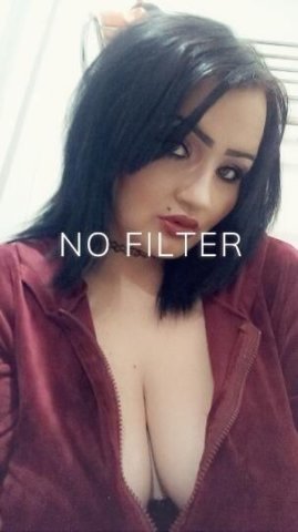 ☀😱GOOD MORNING✅ INCALLS ✅OUTCALL✅ CAR DATE✅BUCK OWENS CUM SEE THIS THICC SEXY MILFS SKILLED PRETTY MOUTH /TIGHT😻W/GRIP!💦TIRED OF FAKE ADS,DEPOSIT BS YET💋I GOT WHATU NEED💯SATISFACTION GUARANTEEd🛑HMU ONLY WHEN YOU ARE READY ⚠ - 1