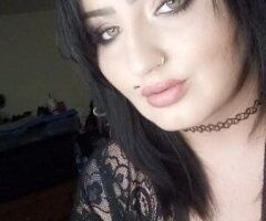 ☀😱GOOD MORNING✅ INCALLS ✅OUTCALL✅ CAR DATE✅BUCK OWENS CUM SEE THIS THICC SEXY MILFS SKILLED PRETTY MOUTH /TIGHT😻W/GRIP!💦TIRED OF FAKE ADS,DEPOSIT BS YET💋I GOT WHATU NEED💯SATISFACTION GUARANTEEd🛑HMU ONLY WHEN YOU ARE READY ⚠ - Image 8