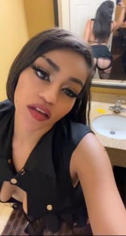🫦 Mixed Goddess 💖💃 Highly Addictive 🤪 Real Deal 🚫 Scam 🚫 Bait 🙅 - 1