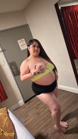💦💦WET and READY Cum and play👅SLOOPY TOP💦💦Head Doctor GOOD Pussy👅👅In town for ONE night 😍😍CUM play in my HONEY🍯🍯Ask For HONEY😍😍😍😍Ask about my SPECIAL😘😘 - 1