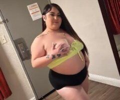 Stockton escorts - 💦💦WET and READY Cum and play👅SLOOPY TOP💦💦Head Doctor GOOD Pussy👅👅In town for ONE night 😍😍CUM play in my HONEY🍯🍯Ask For HONEY😍😍😍😍Ask about my SPECIAL😘😘