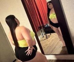 💦💦WET and READY Cum and play👅SLOOPY TOP💦💦Head Doctor GOOD Pussy👅👅In town for ONE night 😍😍CUM play in my HONEY🍯🍯Ask For HONEY😍😍😍😍Ask about my SPECIAL😘😘 - Image 2