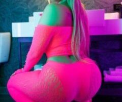 Modesto escorts - exotic beauty