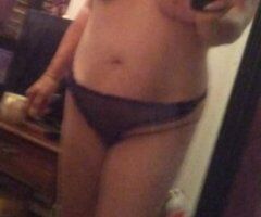 Palm Bay escorts - Daytime qv special 70. Outcall. No text!