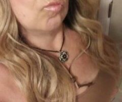 Daytime qv special 70. Outcall. No text! - Image 2