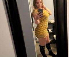 Seattle escorts - Slim Thick barbie at Renton spa and massage alrernative!!!