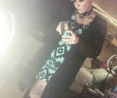 California Red Head - Image 9
