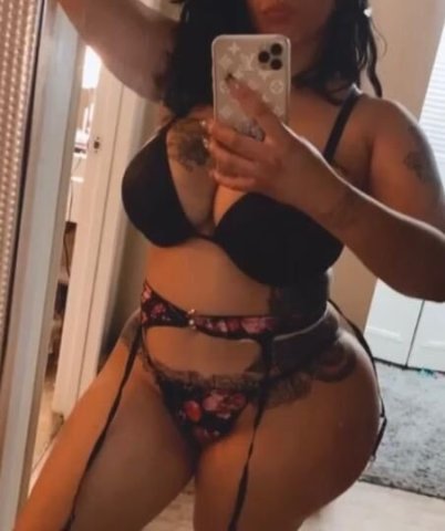 🥰slim thick latina💋💦 - 1