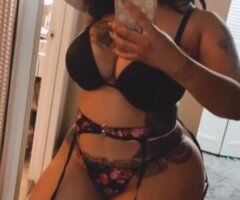 Palm Bay escorts - 🥰slim thick latina💋💦