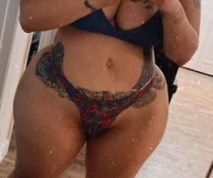 🥰slim thick latina💋💦 - Image 3