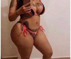 🥰slim thick latina💋💦 - Image 4