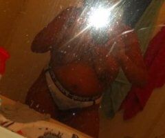 Houston escorts - 👅👄💧🍆GOOD HEAD ANYONE SLOPPY TOPPY THAT MAKES YOUR TOES CURL UP RIGHT NOW!!!! PERIOD!!GUARANTEE A GOOD TIME!!COME GET ALL THIS GOOD TONGUE AND DEEP THROAT!!!! PERIOD! 👄👅💧🍆💧👄