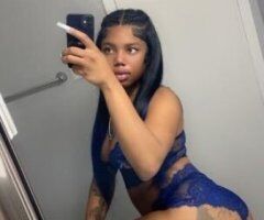 Available for Outcalls CALI GIRL IN TOWN &YOUNG & WETO, WARME - Image 3