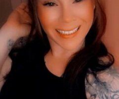 Modesto escorts - jade