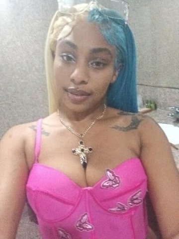 Incall n Outcalls Available Now💦🌸✨ - 1
