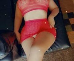 Santa Maria escorts - Kendra Real women From Colombia Visiting Santa Maria