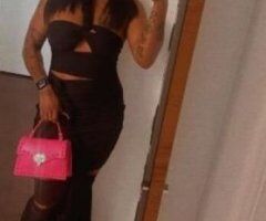 Fort Worth escorts - come relax and i can accommodate with the rest