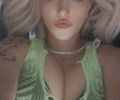 💦💦💦 IT'S WET WET FRIDAY 💦💦💦 - Image 5