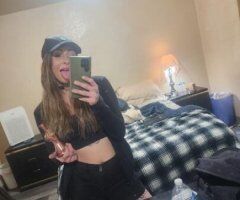 Modesto escorts - hot and slutty