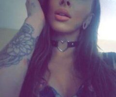 hot and slutty - Image 2