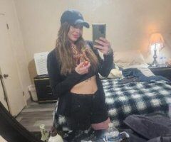 hot and slutty - Image 8