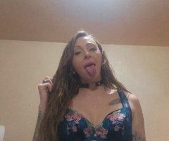 hot and slutty - Image 12