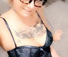 Houston escorts - How can you have any pudding, if you dont eat your meat👅🥵