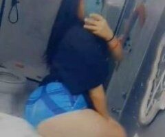 Modesto escorts - Latina 💦👅