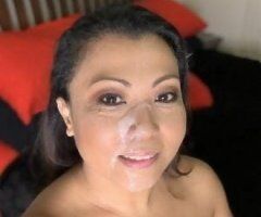 🐹💋❤Asian Sexy Girl 💋❤🌹available for any styles 💋❤🌹 - Image 3