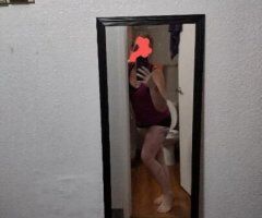 Stockton escorts - ***** LETS HAVE SUM FUN!