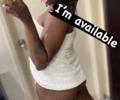 💕 Jamaican MIXED INCALL - Image 2