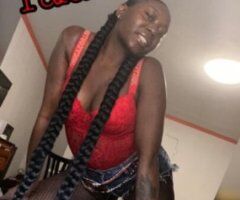 💕 Jamaican MIXED INCALL - Image 5