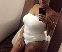 Clarksville escorts - Sweetheart Young Curvy Ebony lady ready for Hookup💋●●💦 - 26