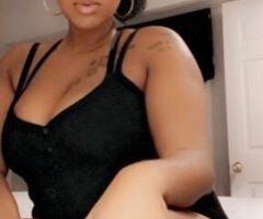 Sweetheart Young Curvy Ebony lady ready for Hookup💋●●💦 - 26 - Image 5