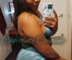 ✨🌞 MORNING SPECIAL 🤗 ✨ILL have you feeling good all day 🧚🏾♀💫 🌟💖💕 1oo% R E ₳ L✨💫 - Duo Factime shows and Content Available✨ INCALL ONLY ‼ - Image 7