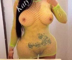 POCOS DIAS Sexy girl latina caliente 🥵🇲🇽🍒💋 - Image 3