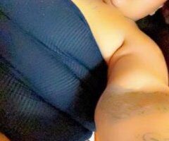 👅Deep Throat Tuseday 💦 - Image 4