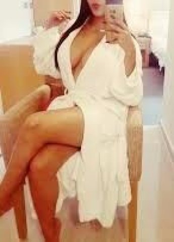 ⚜🪷⚜SEXY⚜🪷⚜ EXOTIC⚜🪷⚜ LATINAS⚜🪷⚜ AVAILABLE⚜🪷⚜ IN PERRIS ⚜🪷⚜DAILY⚜🪷⚜ - 1