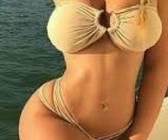 ⚜🪷⚜SEXY⚜🪷⚜ EXOTIC⚜🪷⚜ LATINAS⚜🪷⚜ AVAILABLE⚜🪷⚜ IN PERRIS ⚜🪷⚜DAILY⚜🪷⚜ - Image 2