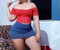⚜🪷⚜SEXY⚜🪷⚜ EXOTIC⚜🪷⚜ LATINAS⚜🪷⚜ AVAILABLE⚜🪷⚜ IN PERRIS ⚜🪷⚜DAILY⚜🪷⚜ - Image 3