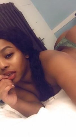 🍆💚First Time Juicy Naughty Cute girl is ready to Play Day Or Night🍆🍎 - 1
