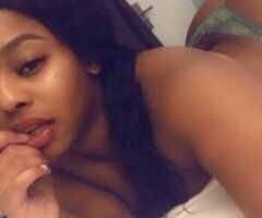 Albany escorts - 🍆💚First Time Juicy Naughty Cute girl is ready to Play Day Or Night🍆🍎
