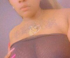 YOUR FAV IS IN TOWN😻💦PRETTY ASS FREAK🍒TOP QUALITY💎 QV INCALL HHR SPECIAL - Image 4