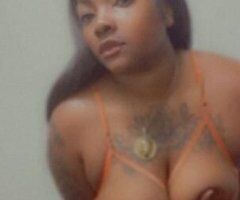 YOUR FAV IS IN TOWN😻💦PRETTY ASS FREAK🍒TOP QUALITY💎 QV INCALL HHR SPECIAL - Image 6